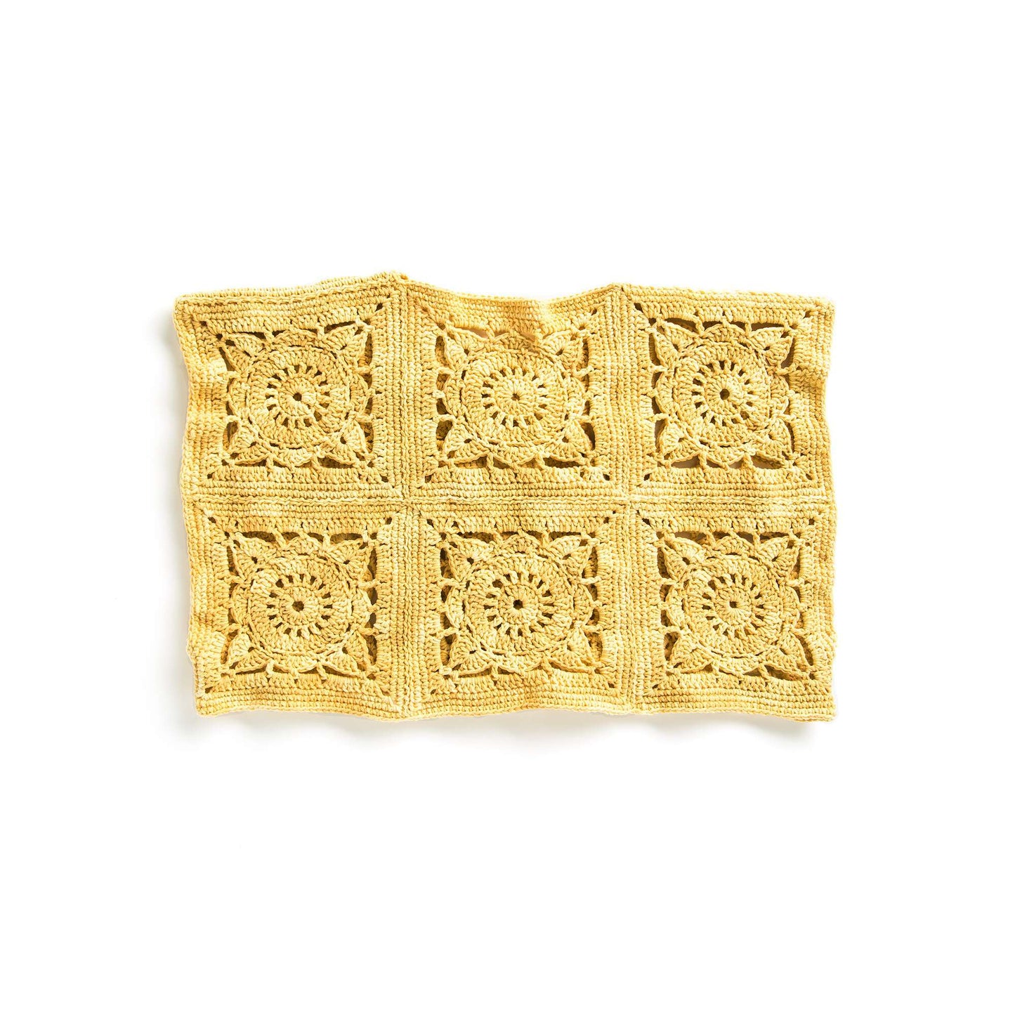 Caron Cotton Ripple Cakes Aran Yarn 240g