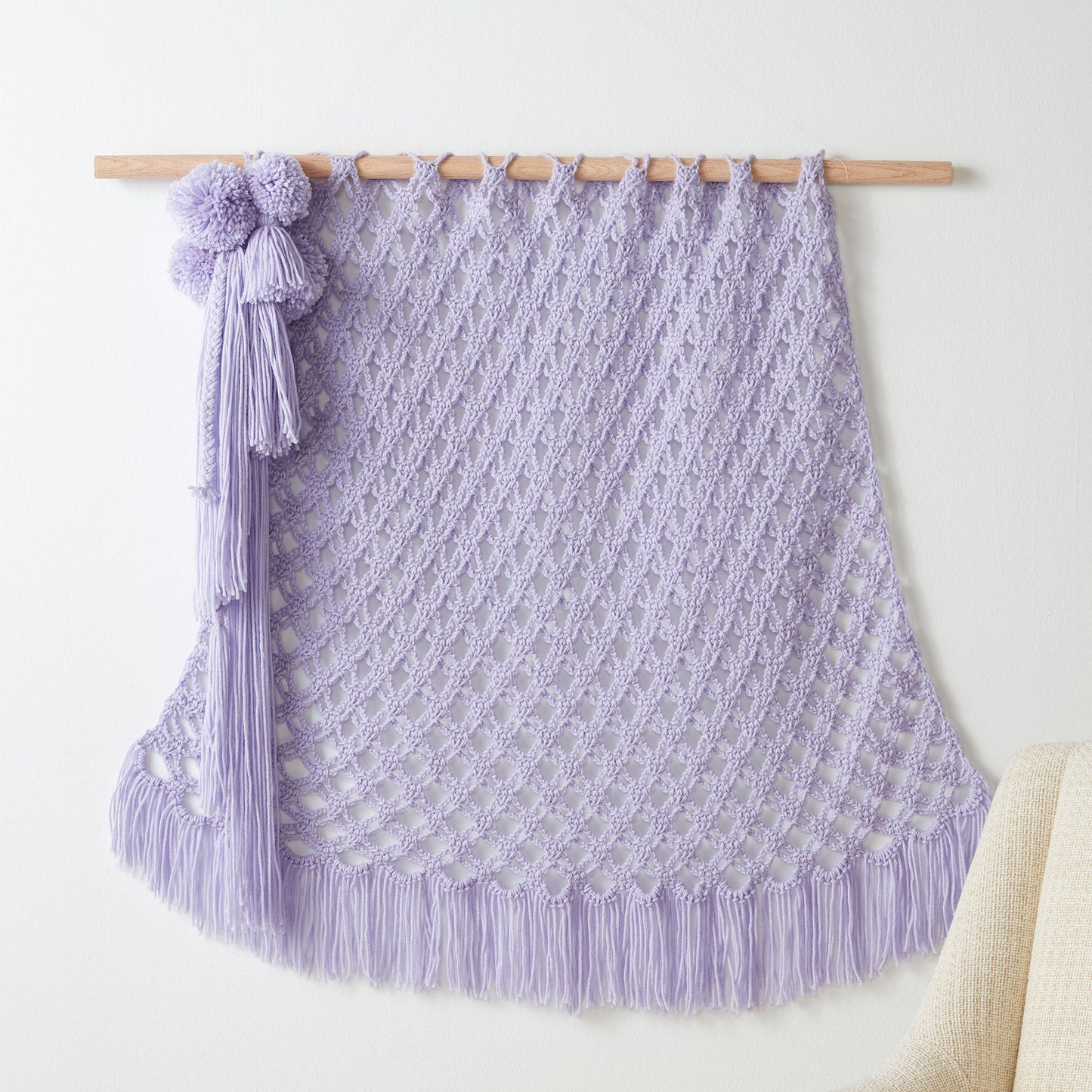 KNITTING & CROCHET PATTERN COLLECTION DOWNLOAD - 20 x Caron ONE POUND Knitting & Crochet Patterns