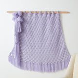 KNITTING & CROCHET PATTERN COLLECTION DOWNLOAD - 20 x Caron ONE POUND Knitting & Crochet Patterns