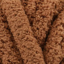 Bernat Blanket 'BIG' Knitting Yarn 300g