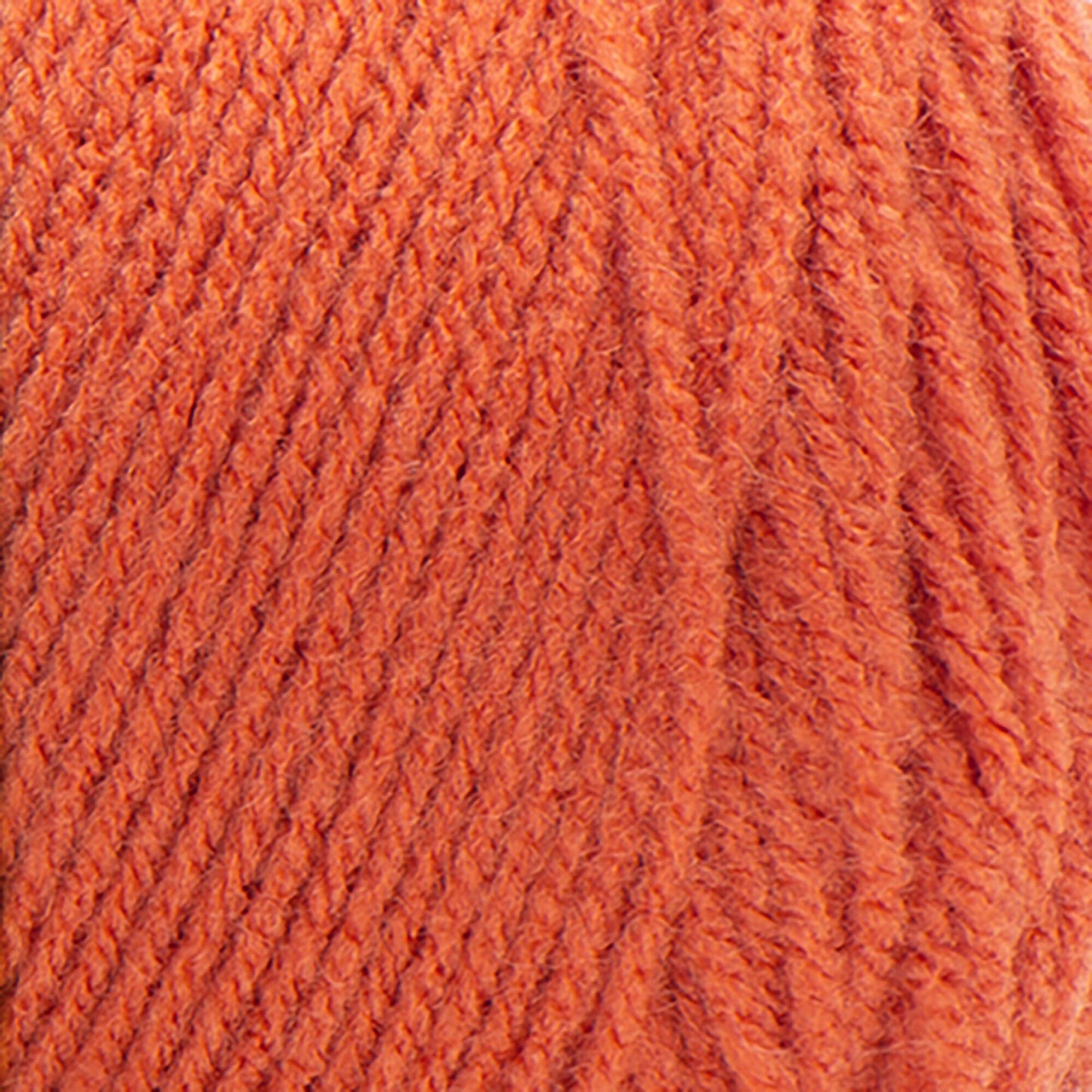 Red Heart Super Saver Yarn 198g/141g Solid/Ombre