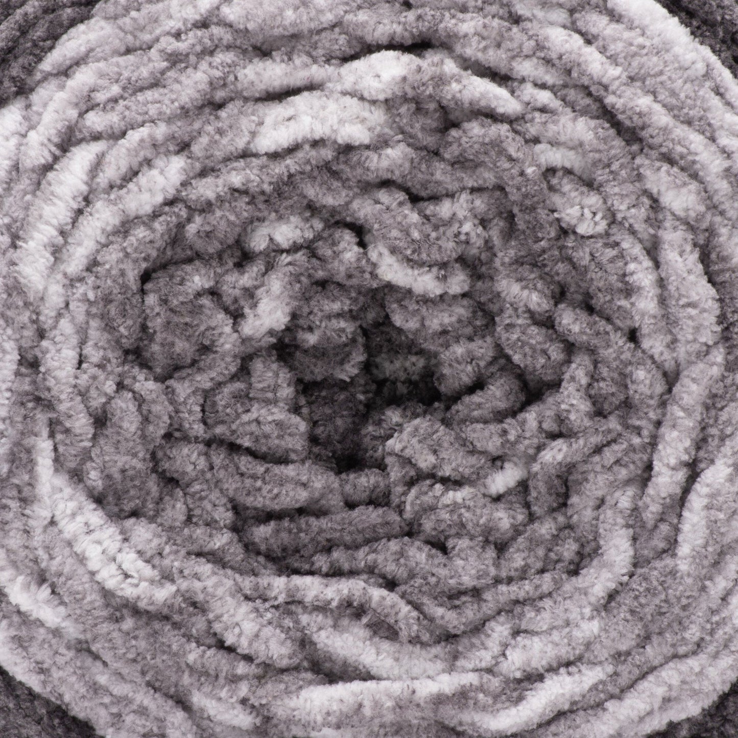 Bernat Baby Blanket Dappled Super Chunky Yarn 300g