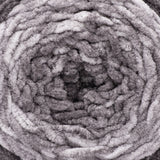 Bernat Baby Blanket Dappled Super Chunky Yarn 300g