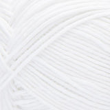 Bernat Softee Cotton DK Yarn 120g