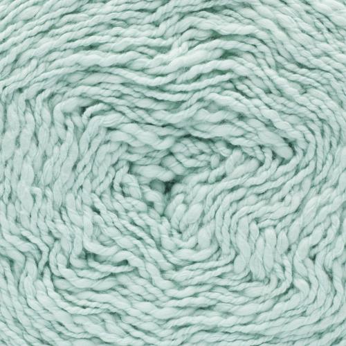 Caron Cotton Ripple Cakes Aran Yarn 240g