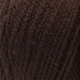 Red Heart Super Saver Yarn 198g/141g Solid/Ombre