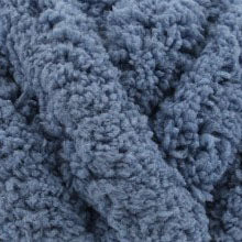 Bernat Blanket 'BIG' Knitting Yarn 300g