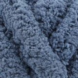 Bernat Blanket 'BIG' Knitting Yarn 300g