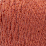 Red Heart Super Saver Yarn 198g/141g Solid/Ombre