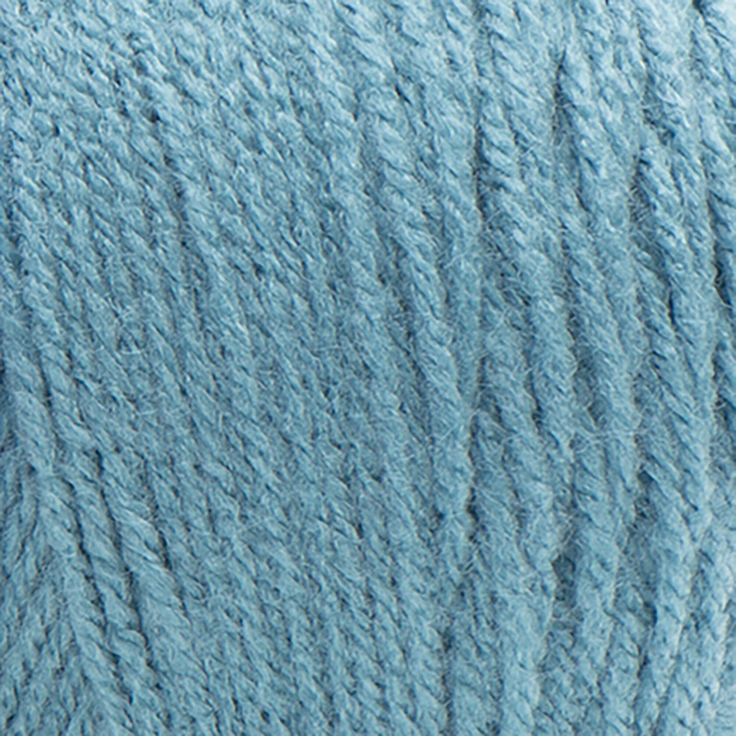 Red Heart Super Saver Yarn 198g/141g Solid/Ombre