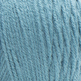 Red Heart Super Saver Yarn 198g/141g Solid/Ombre