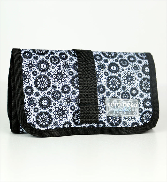 Card Deco Essentials - Craft Organiser