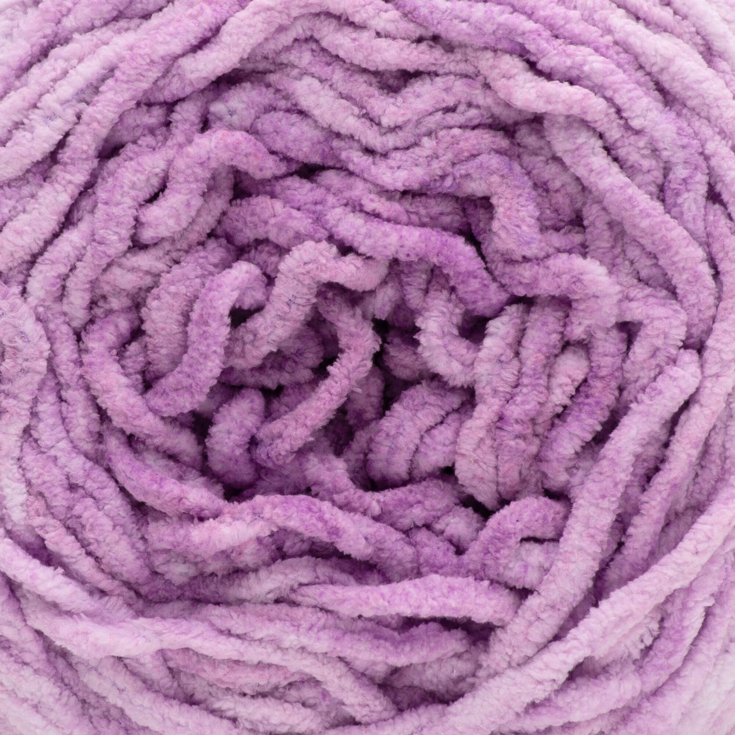 Bernat Baby Blanket Dappled Super Chunky Yarn 300g