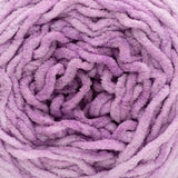 Bernat Baby Blanket Dappled Super Chunky Yarn 300g