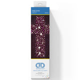 Diamond Painting Kit: Holy Cross