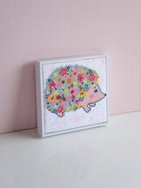 Diamond Painting Kit: Blossom
