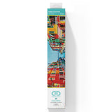 Diamond Dotz® Squares: Italian Summer