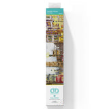 Diamond Dotz® Squares: London Scene