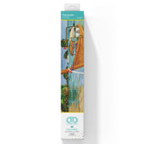 Diamond Dotz® Squares: Thai Escape