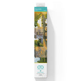 Diamond Dotz® Squares: River Castle