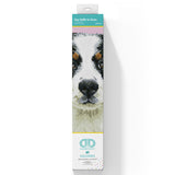 Diamond Dotz® Squares: Say Hello to Zuzu