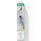 Diamond Dotz® Squares: Arabian Beauty