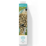 Diamond Dotz® Squares: Jungle Prince