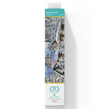Diamond Dotz® Squares: Alpine Retreat