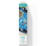 Diamond Dotz® Squares: Blue Grass
