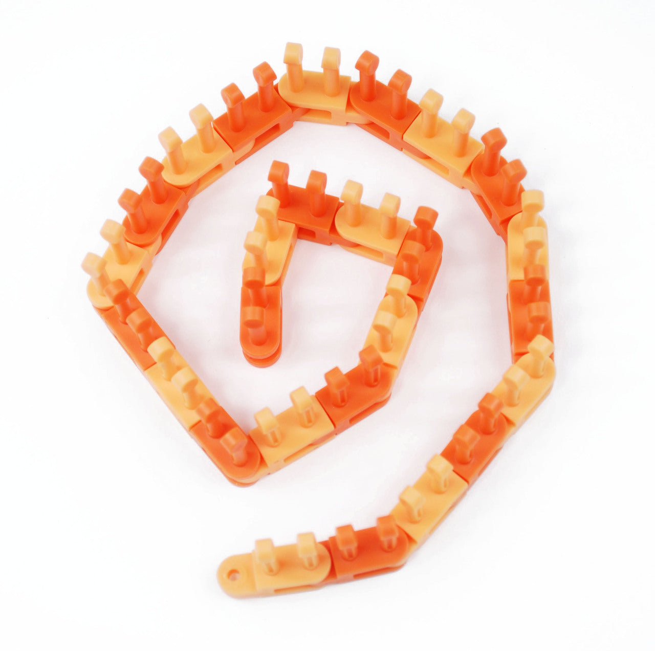 KB Looms - Flexee Loom Regular Gauge Links