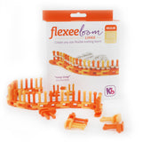 KB Looms - Flexee Loom Regular Gauge Links