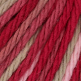 Lily Sugar'n Cream Super Size Yarn
