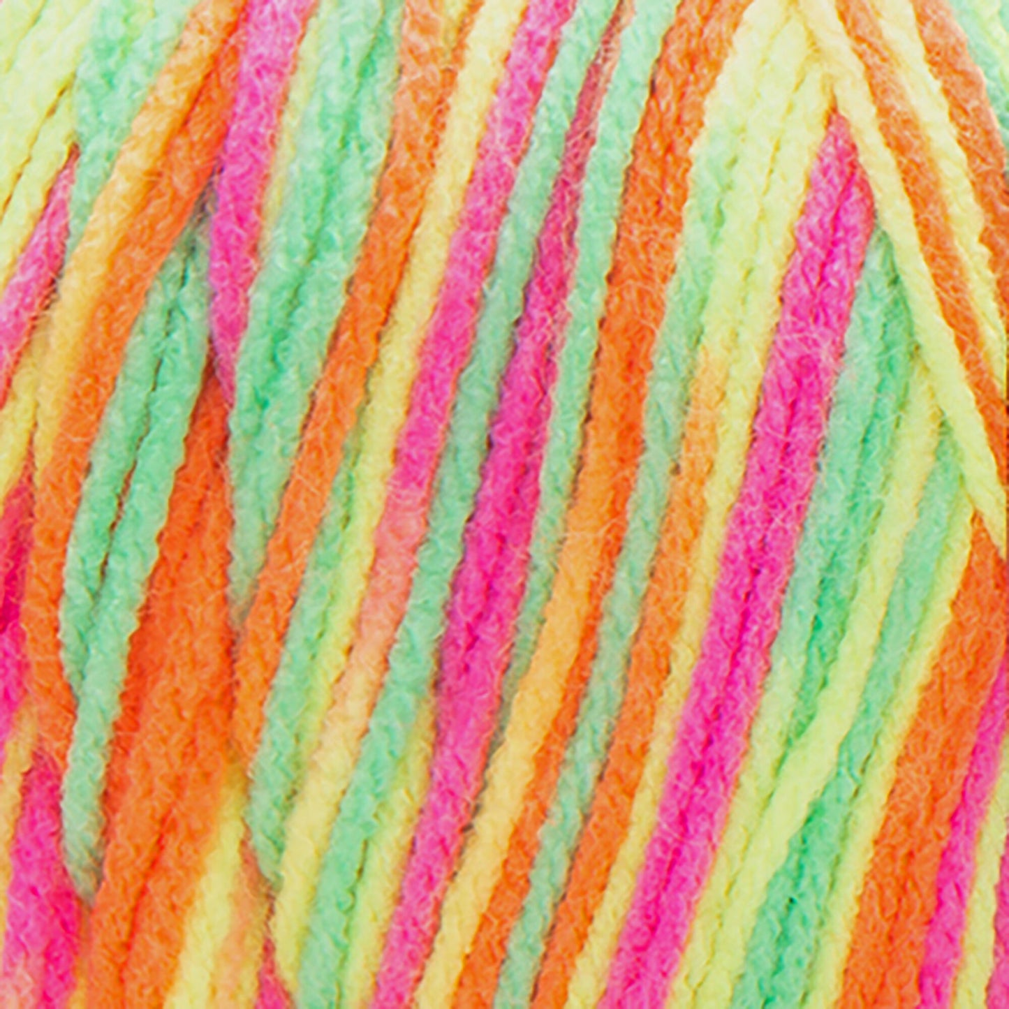 Red Heart Super Saver Yarn 198g/141g Solid/Ombre