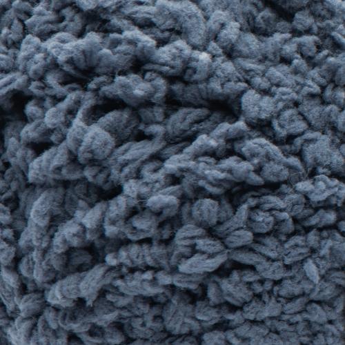 Bernat Sheepy Super Chunky Yarn 250g