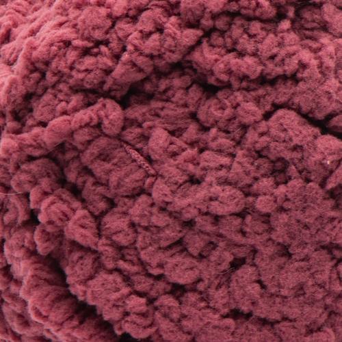Bernat Sheepy Super Chunky Yarn 250g