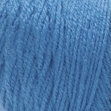 Red Heart Super Saver Yarn 198g/141g Solid/Ombre