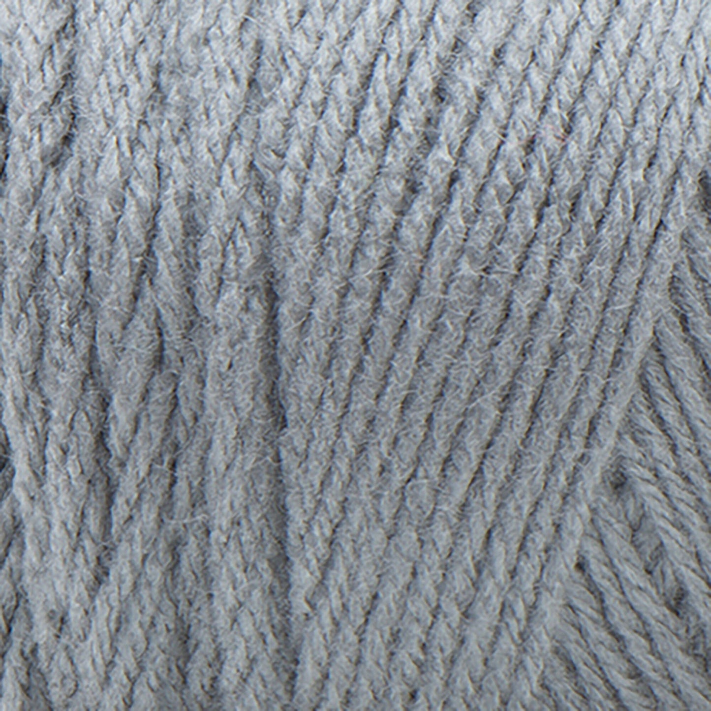 Red Heart Super Saver Yarn 198g/141g Solid/Ombre