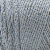 Red Heart Super Saver Yarn 198g/141g Solid/Ombre