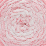 Bernat Baby Blanket Dappled Super Chunky Yarn 300g