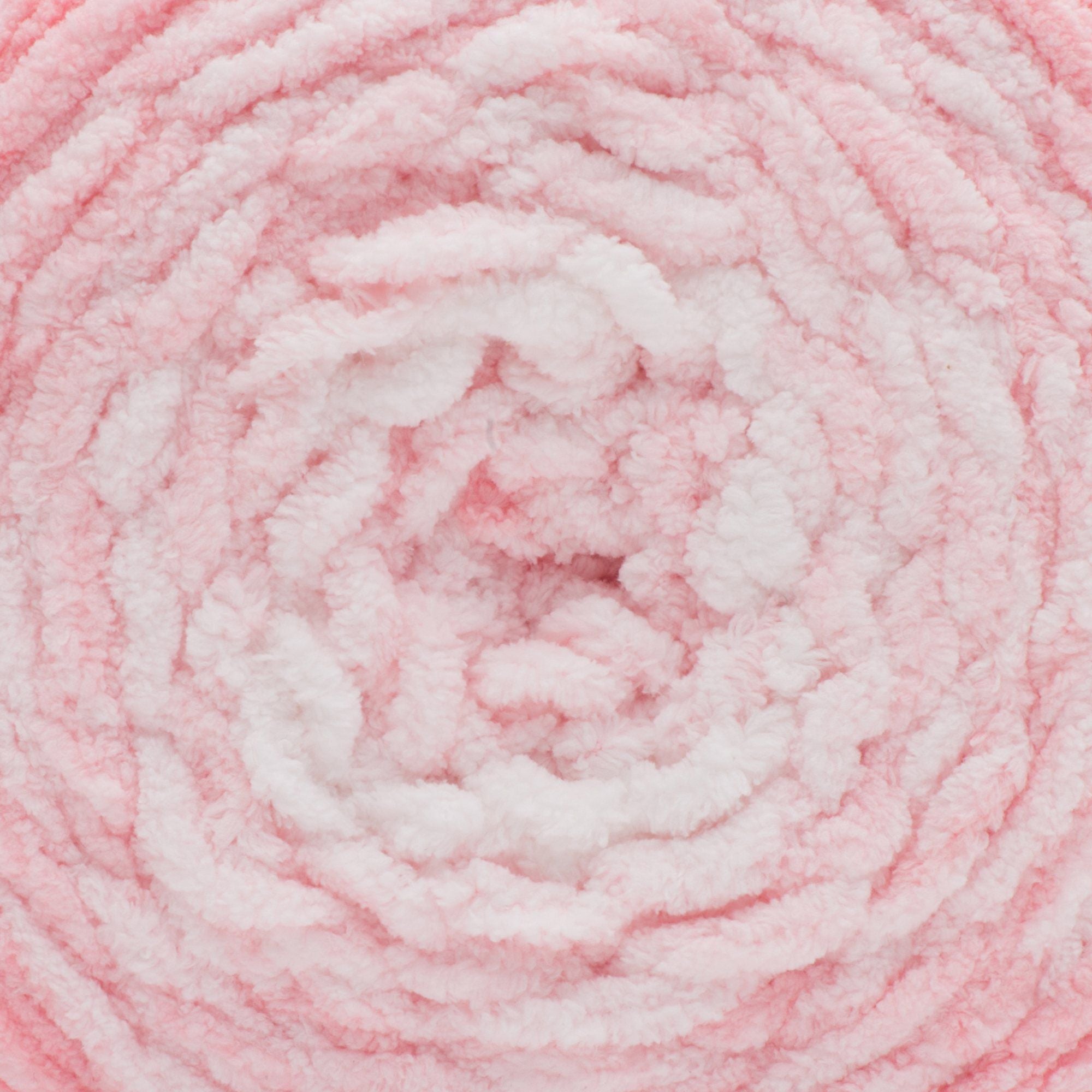 Bernat Baby Blanket Dappled Super Chunky Yarn 300g