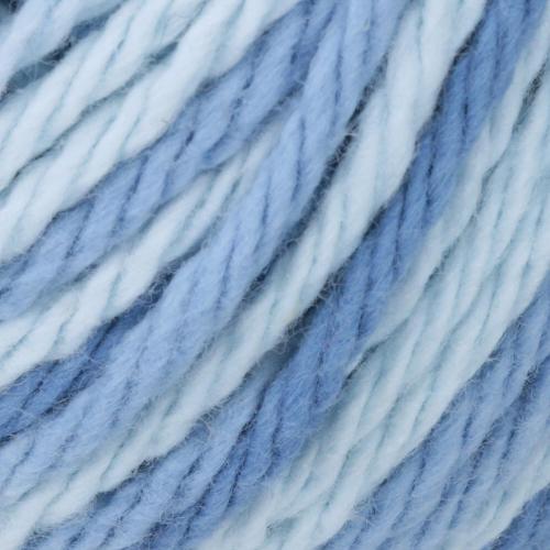 Lily Sugar'n Cream Super Size Yarn