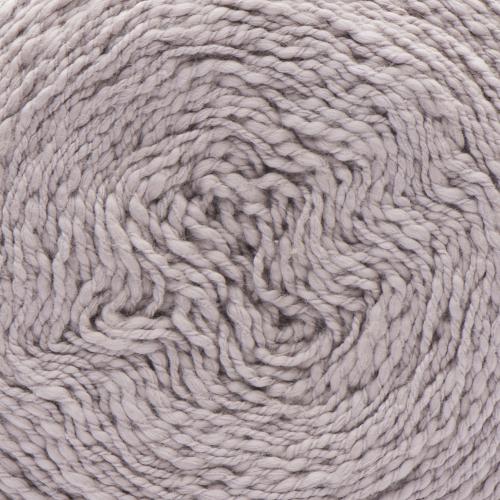 Caron Cotton Ripple Cakes Aran Yarn 240g