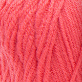 Red Heart Super Saver Yarn 198g/141g Solid/Ombre