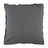 Punch Needle Kit: Cushion: Modern Floral