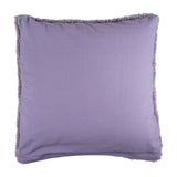 Punch Needle Kit: Cushion: Festival Llama