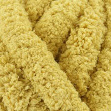 Bernat Blanket 'BIG' Knitting Yarn 300g