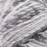 Bernat Symphony Chunky Yarn 225g
