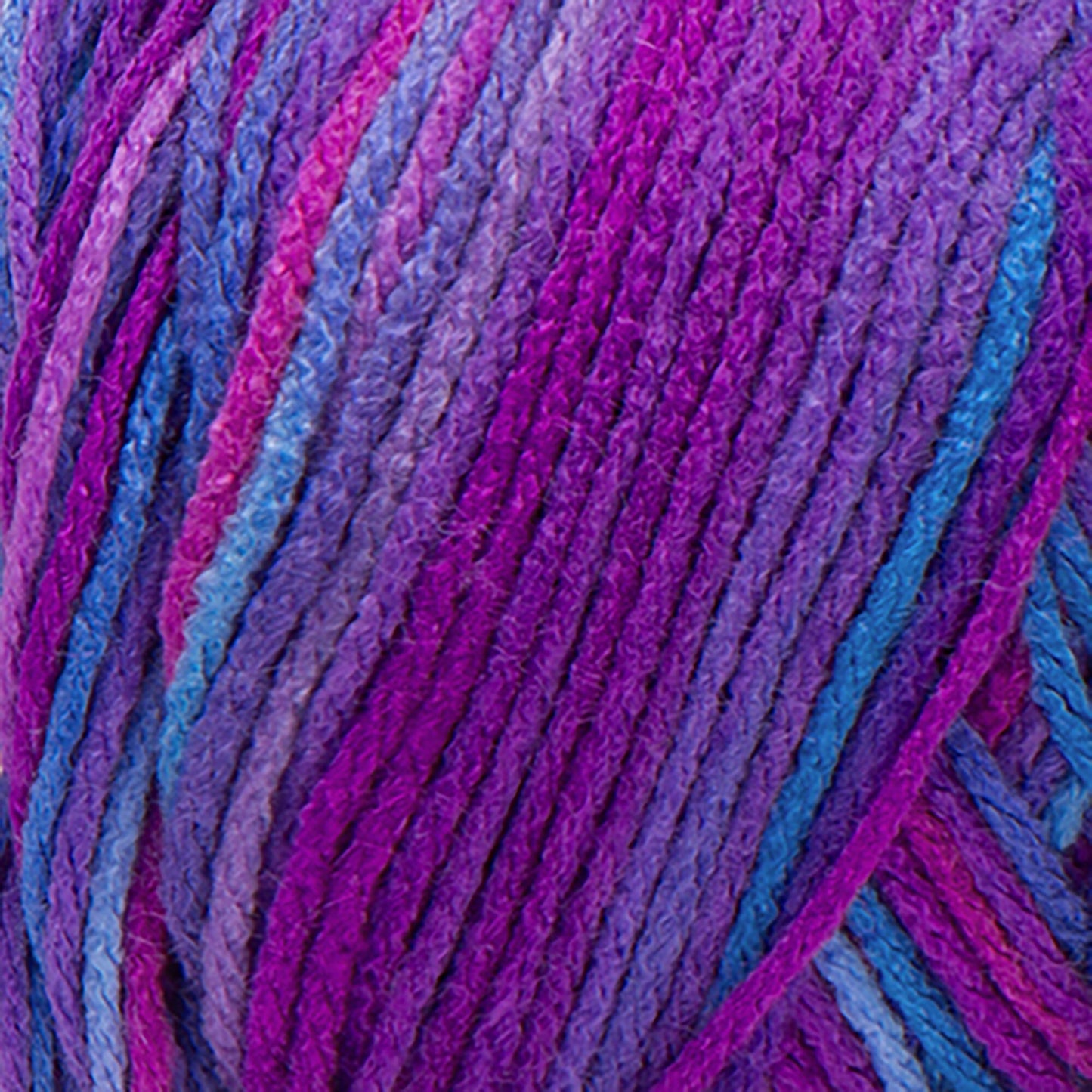 Red Heart Super Saver Yarn 198g/141g Solid/Ombre