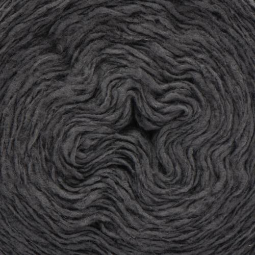 Caron Cloud Cakes Aran Yarn 250g