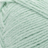 Bernat Bundle Up Aran Yarn 160g